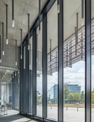 Img. 3 Planitherm 4S.jpg